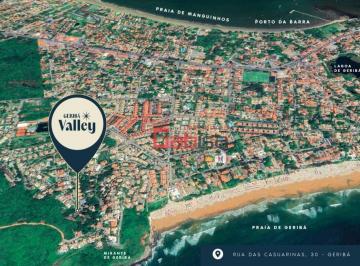 Imagem 1 · Casa de Condomínio para venda em Centro, Armação dos Búzios