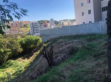 Imagem 2 · Terreno para venda em Estoril, Belo Horizonte