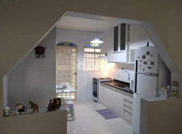 Imagem 1 · Casa para venda em Maria Helena (Justinópolis), Ribeirão das