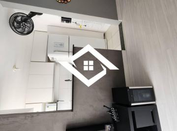 Imagem 1 · Apartamento para venda em Jacarepaguá, Rio de Janeiro