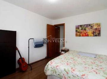 Imagem 1 · Apartamento para venda em Laranjeiras, Rio de Janeiro