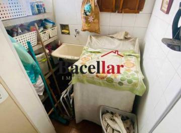 Imagem 1 · Apartamento para venda em Engenho de Dentro, Rio de Janeiro