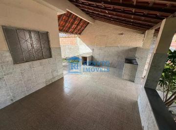 Imagem 1 · Casa para venda em Marquês de Maricá, Maricá