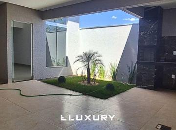 Imagem 1 · Casa para venda em Residencial Jardim Canedo II, Senador Can