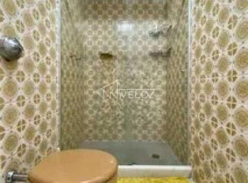 Imagem 1 · Apartamento para venda em Botafogo, Rio de Janeiro