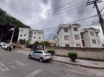 Imagem 1 · Apartamento para aluguel em Rio Branco, Belo Horizonte