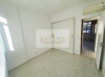 Imagem 1 · Apartamento para aluguel em Grajaú, Rio de Janeiro