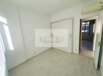 Imagem 1 · Apartamento para aluguel em Grajaú, Rio de Janeiro