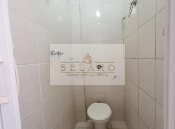 Imagem 1 · Apartamento para aluguel em Grajaú, Rio de Janeiro