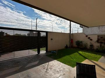 Imagem 1 · Casa para venda em Vival dos Ipês, Dourados