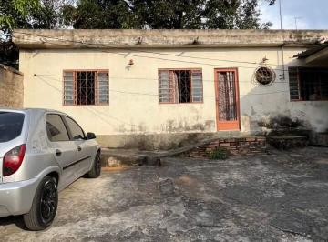 Imagem 1 · Casa para venda em Santa Clara, Vespasiano
