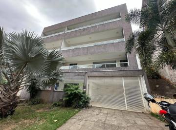 Imagem 1 · Apartamento para aluguel em Bethânia, Ipatinga