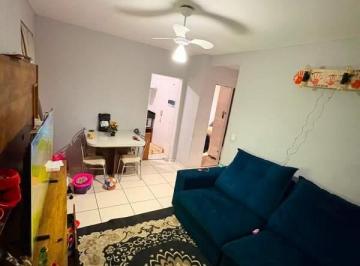 Imagem 1 · Apartamento para venda em Liberdade, Santa Luzia
