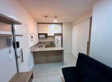 Imagem 1 · Apartamento para aluguel em Paquetá, Belo Horizonte
