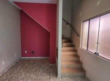 Imagem 1 · Casa para venda em Belo Vale, Santa Luzia