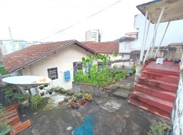 Imagem 1 · Casa para venda em São Benedito, Poços de Caldas