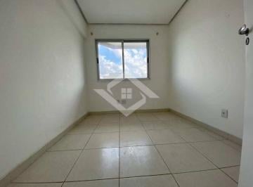 Imagem 1 · Apartamento para venda em Jardim América, Itaguaí