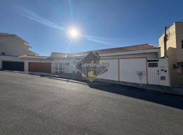 Imagem 1 · Apartamento para venda em Jardim Planalto, Poços de Caldas