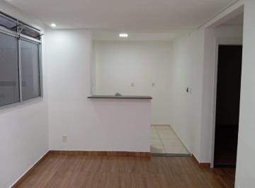 Imagem 1 · Apartamento para venda em Gávea, Vespasiano