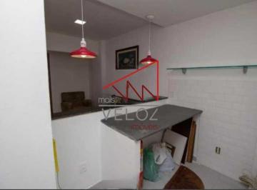 Imagem 1 · Apartamento para venda em Centro, Rio de Janeiro