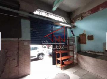 Imagem 1 · Loja-Salão para venda em Centro, Rio de Janeiro