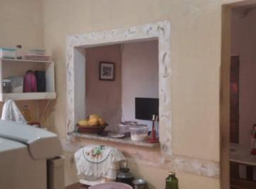 Imagem 1 · Casa para venda em São Paulo, Belo Horizonte