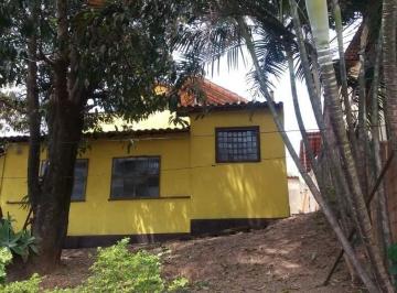 Imagem 1 · Casa para venda em Santa Clara, Vespasiano