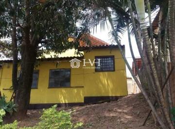 Imagem 1 · Casa para venda em Santa Clara, Vespasiano