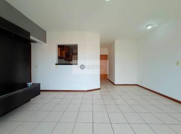 bf48e8fe7e4c9428b10d7e4d1ba3897729fdc433 · Apartamento com 3 dormitórios para alugar, 80 m² por R$ 3.681,93/mês - Vila Almeida - Indaiatuba/SP