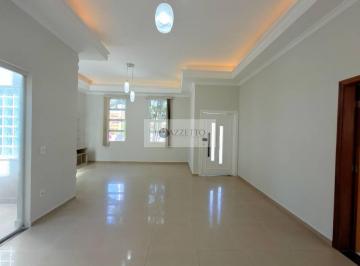 ed0aceb7b636f9e5630b6a83704762408f5331aa · Sobrado com 3 dormitórios, 212 m² - venda por R$ 1.550.000,00 ou aluguel por R$ 11.038,00/mês - Vila