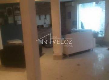 Imagem 1 · Apartamento para venda em Laranjeiras, Rio de Janeiro