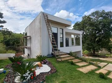 Imagem 1 · Casa de Condomínio para venda em Centro, Lagoa Santa