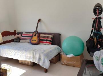 Imagem 1 · Casa para venda em Centro, Paty do Alferes