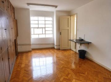 Imagem 1 · Conjunto Comercial-Sala para aluguel em Centro, Belo Horizon