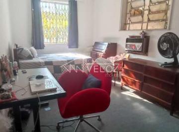 Imagem 1 · Apartamento para venda em Laranjeiras, Rio de Janeiro