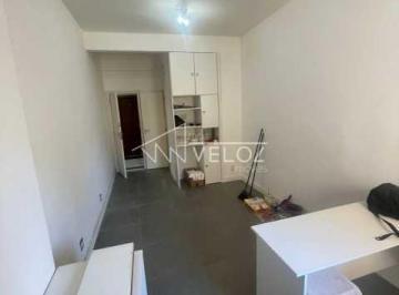 Imagem 1 · Apartamento para venda em Centro, Rio de Janeiro