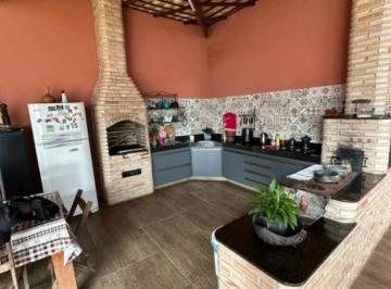 Imagem 1 · Casa para venda em São Benedito, Santa Luzia