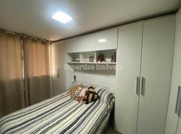 Imagem 1 · Apartamento para venda em Cachambi, Rio de Janeiro