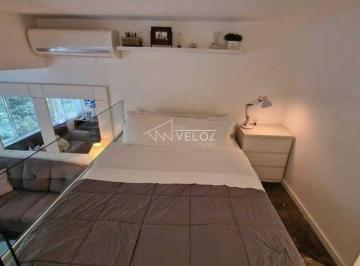 Imagem 1 · Apartamento para venda em São Conrado, Rio de Janeiro