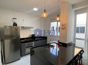 Imagem 1 · Apartamento para venda em Mariposas, Lagoa Santa