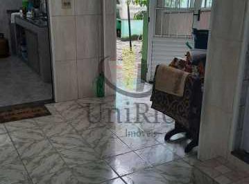 Imagem 1 · Casa para venda em Santa Cruz, Rio de Janeiro