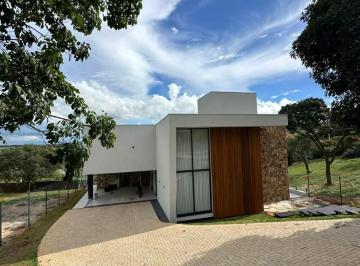 Imagem 1 · Casa para aluguel em Champagne, Lagoa Santa