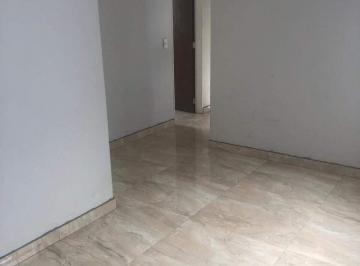 Imagem 1 · Apartamento para venda em São Gabriel, Belo Horizonte