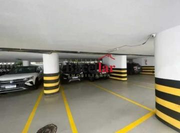 Imagem 1 · Cobertura para venda em Leblon, Rio de Janeiro