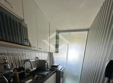 Imagem 1 · Apartamento para venda em Camorim, Rio de Janeiro