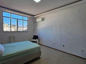 Imagem 1 · Casa para venda em Jacutinga, Mesquita
