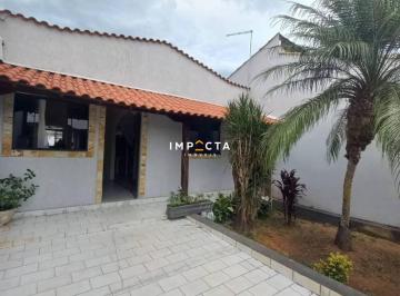 Imagem 1 · Casa para venda em Francisca Augusta Rios, Pouso Alegre