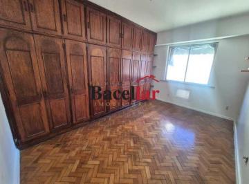 Imagem 1 · Apartamento para aluguel em Tijuca, Rio de Janeiro