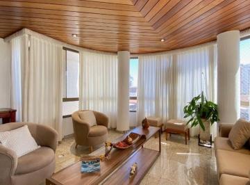 Imagem 1 · Apartamento para venda em Nova Suiça, Goiânia