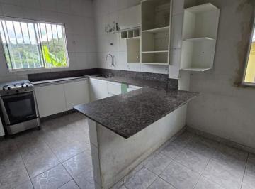 Imagem 1 · Casa para venda em Jardim Guanabara, Belo Horizonte
